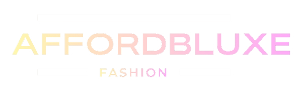 AFFORDBLUXE.COM
